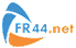 FR44 LOGO WEB