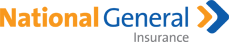 national general